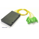 PLC-0116-1216-L-1-2-ABS (PLC splitter)